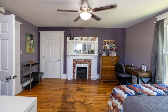 401 Maple Street, Georgetown, KY 40324