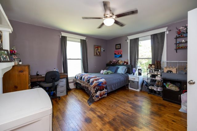 401 Maple Street, Georgetown, KY 40324