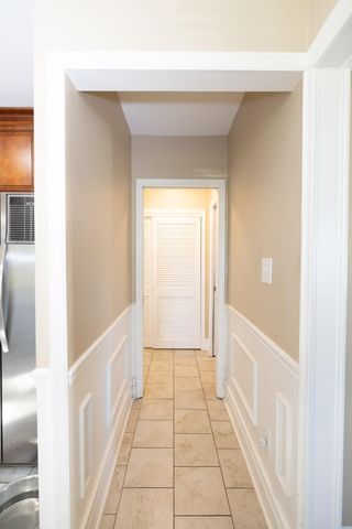 401 Maple Street, Georgetown, KY 40324