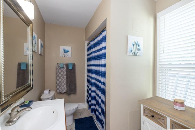 401 Maple Street, Georgetown, KY 40324