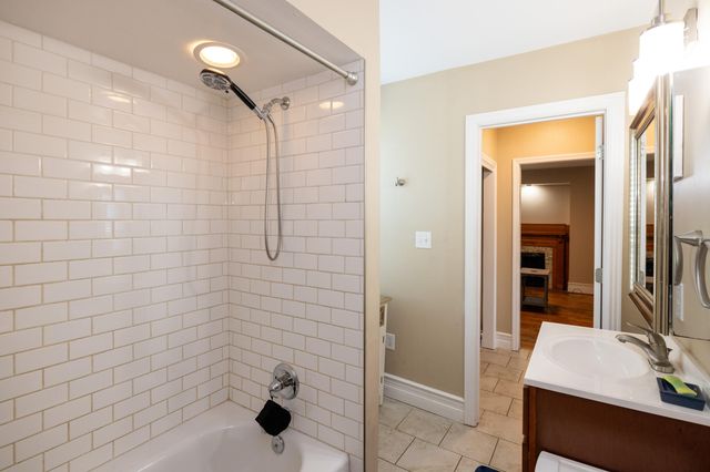 401 Maple Street, Georgetown, KY 40324