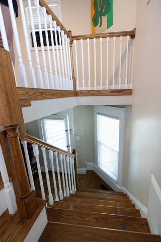 401 Maple Street, Georgetown, KY 40324