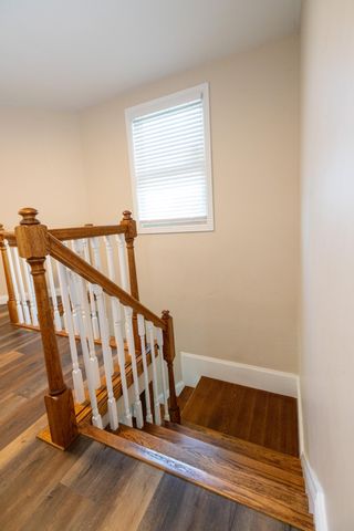 401 Maple Street, Georgetown, KY 40324