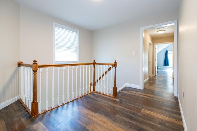 401 Maple Street, Georgetown, KY 40324