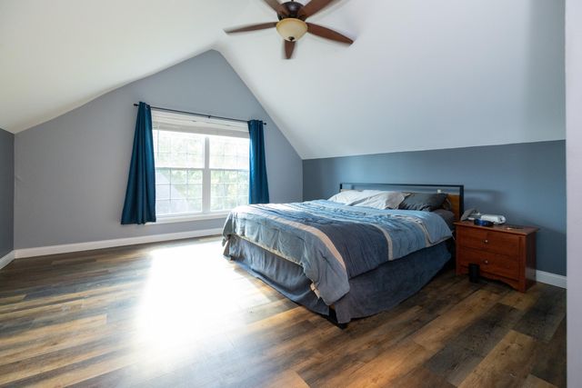 401 Maple Street, Georgetown, KY 40324