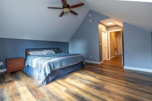 401 Maple Street, Georgetown, KY 40324