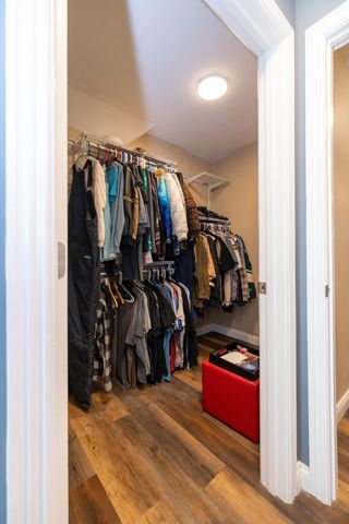 401 Maple Street, Georgetown, KY 40324