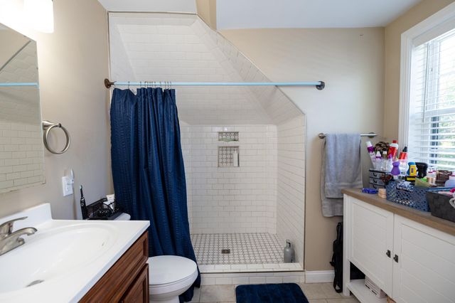 401 Maple Street, Georgetown, KY 40324