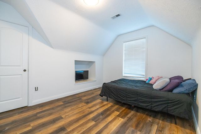 401 Maple Street, Georgetown, KY 40324