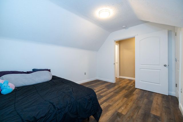 401 Maple Street, Georgetown, KY 40324