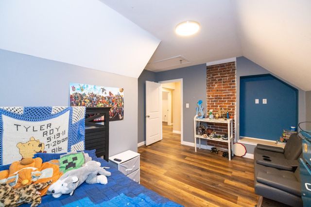 401 Maple Street, Georgetown, KY 40324