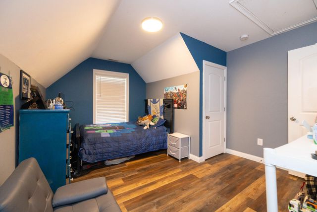 401 Maple Street, Georgetown, KY 40324