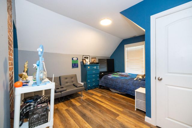 401 Maple Street, Georgetown, KY 40324