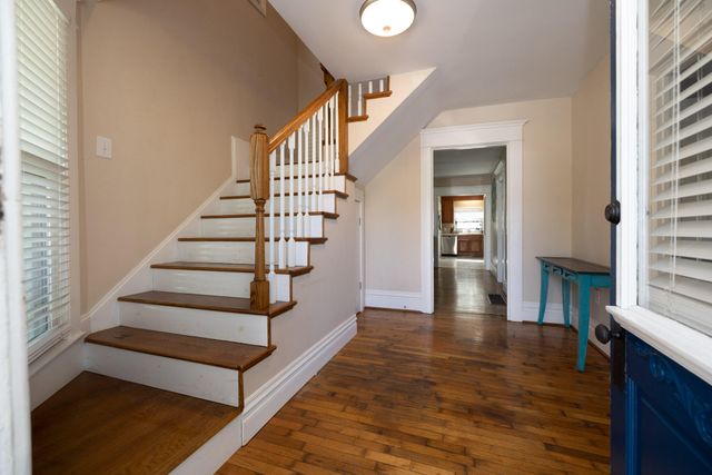 401 Maple Street, Georgetown, KY 40324