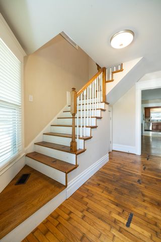 401 Maple Street, Georgetown, KY 40324