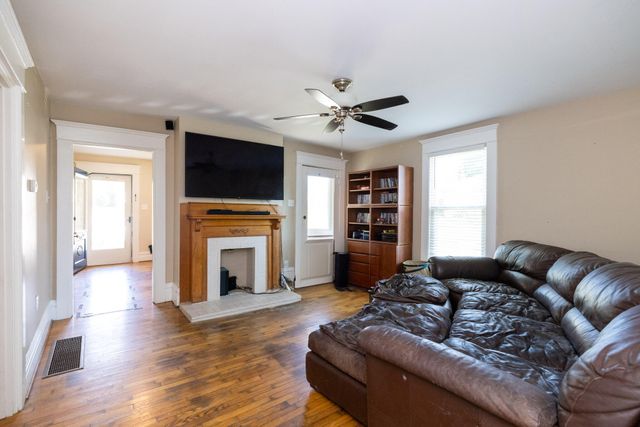 401 Maple Street, Georgetown, KY 40324