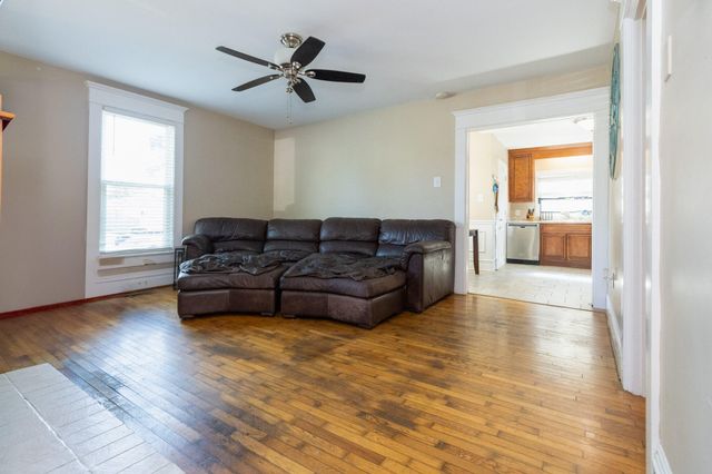 401 Maple Street, Georgetown, KY 40324