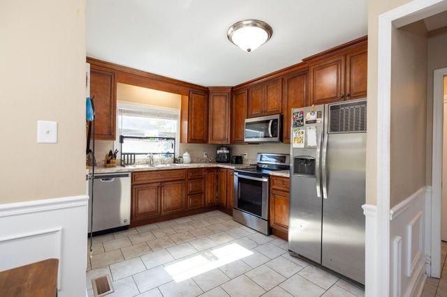 401 Maple Street, Georgetown, KY 40324