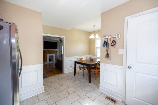 401 Maple Street, Georgetown, KY 40324