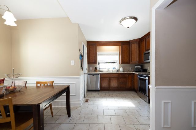 401 Maple Street, Georgetown, KY 40324