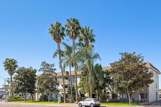 178 Fourth Ave 17, Chula Vista, CA 91910