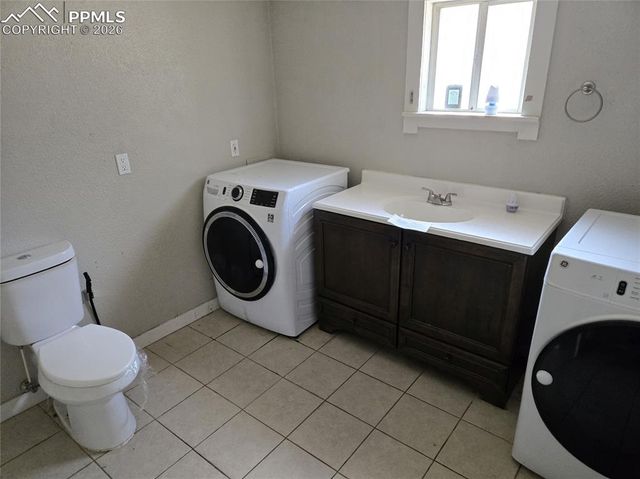 875 Obsidian Drive, Florissant, CO 80816