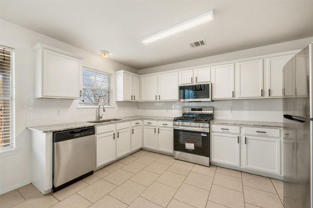 15216 Mandarin XING, Pflugerville, TX 78660