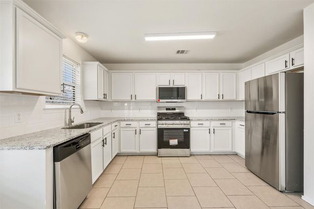 15216 Mandarin XING, Pflugerville, TX 78660