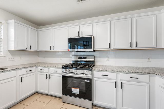 15216 Mandarin XING, Pflugerville, TX 78660