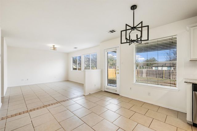 15216 Mandarin XING, Pflugerville, TX 78660