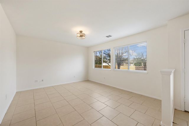 15216 Mandarin XING, Pflugerville, TX 78660