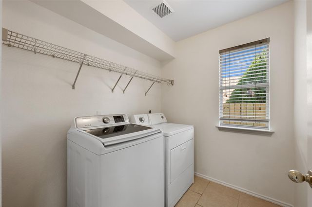 15216 Mandarin XING, Pflugerville, TX 78660