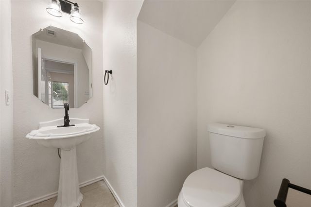 15216 Mandarin XING, Pflugerville, TX 78660