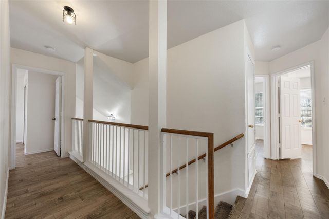 15216 Mandarin XING, Pflugerville, TX 78660