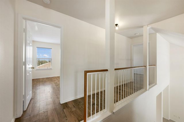 15216 Mandarin XING, Pflugerville, TX 78660