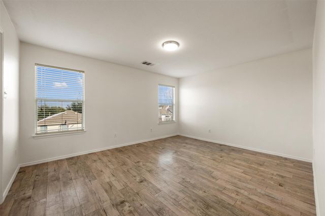 15216 Mandarin XING, Pflugerville, TX 78660