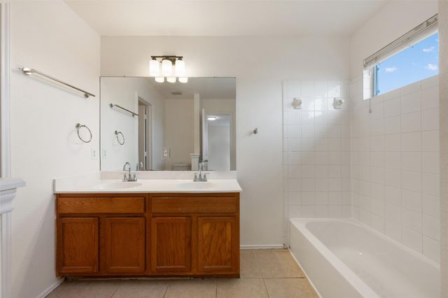 15216 Mandarin XING, Pflugerville, TX 78660