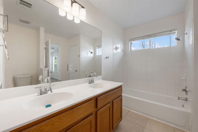 15216 Mandarin XING, Pflugerville, TX 78660