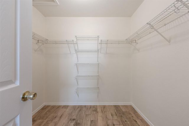 15216 Mandarin XING, Pflugerville, TX 78660