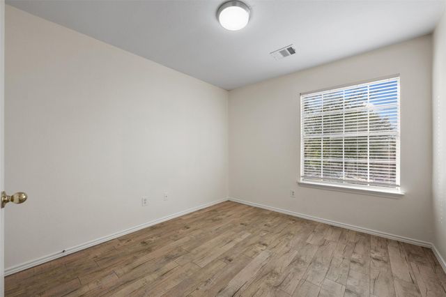 15216 Mandarin XING, Pflugerville, TX 78660