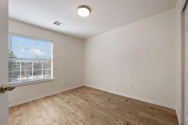 15216 Mandarin XING, Pflugerville, TX 78660