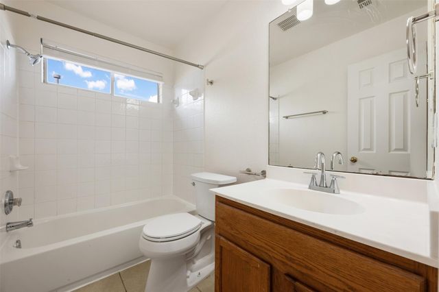 15216 Mandarin XING, Pflugerville, TX 78660