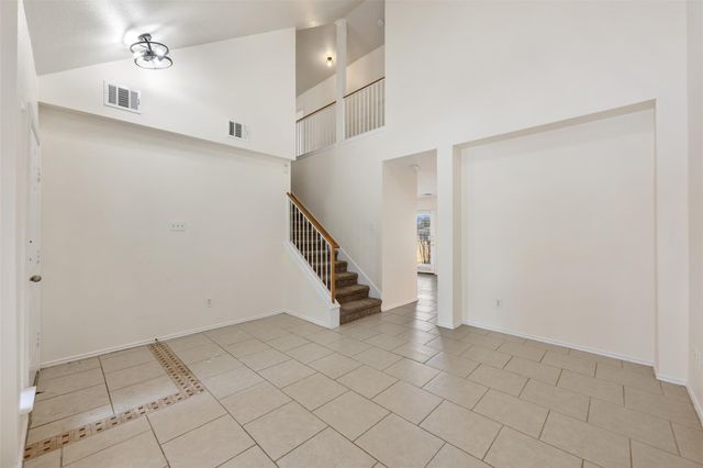 15216 Mandarin XING, Pflugerville, TX 78660