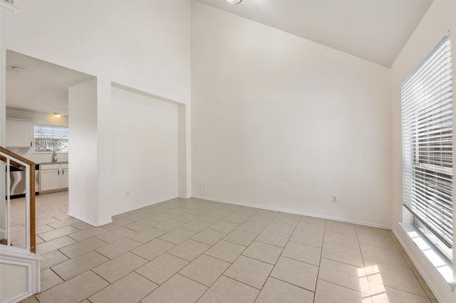 15216 Mandarin XING, Pflugerville, TX 78660