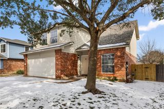 15216 Mandarin XING, Pflugerville, TX 78660
