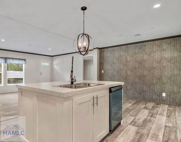 Lot 10 Firetower Road, Ludowici, GA 31316