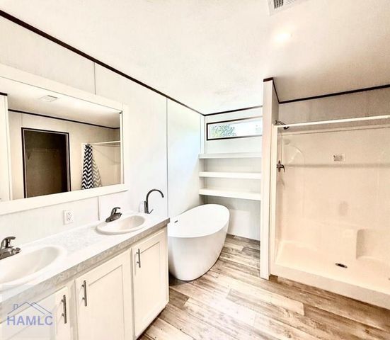 Lot 10 Firetower Road, Ludowici, GA 31316