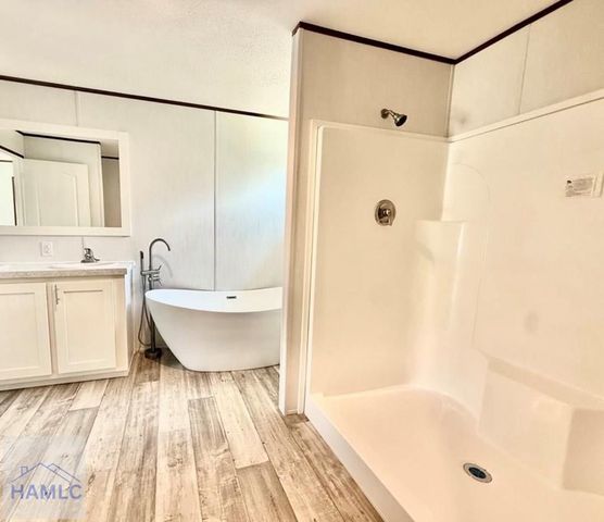 Lot 10 Firetower Road, Ludowici, GA 31316