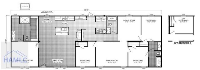 Lot 10 Firetower Road, Ludowici, GA 31316