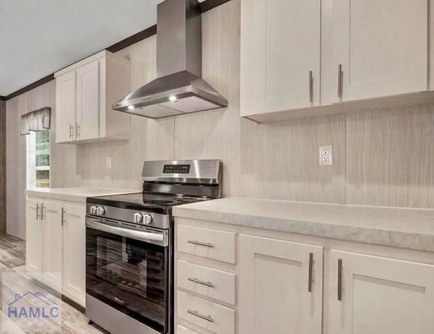 Lot 10 Firetower Road, Ludowici, GA 31316